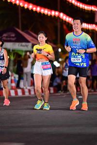 BIB: 
                            <button type="button" onclick="openModal(24050286)" class="btn btn-primary btn-sm float-right btn-popup" data-toggle="modal" data-target=".modal-high-quality">
                        <i class="fas fa-shopping-cart"></i> Add to Cart
                    </button>
                                            <button type="button" onclick="isThisMe(24050286, true)" class="btn btn-success btn-sm float-right btn-popup btn-isme hidden" data-toggle="tooltip" data-placement="bottom" title="นี่คือรูปของคุณใช่ไหม คลิกที่นี่เพื่อเอาเข้าอัลบั้ม">
                        <i class="fas fa-plus"></i> Add to album
                    </button>
                    <button type="button" onclick="isThisMe(24050286, false)" class="btn btn-warning btn-sm float-right btn-popup btn-isnotme hidden">
                        <i class="fas fa-ban"></i> Remove from album
                    </button>